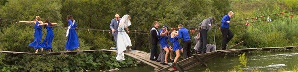 1 saniye sonrasını merak edeceğiniz fotoğraflar