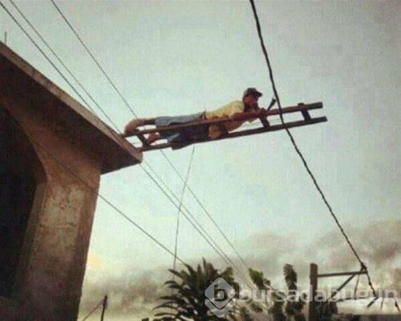1 saniye sonrasını merak edeceğiniz fotoğraflar