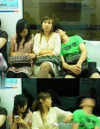 1 saniye sonrasını merak edeceğiniz fotoğraflar