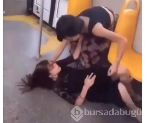 1 saniye sonrasını merak edeceğiniz fotoğraflar