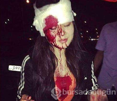 1 saniye sonrasını merak edeceğiniz fotoğraflar