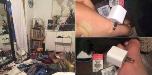 1 saniye sonrasını merak edeceğiniz fotoğraflar