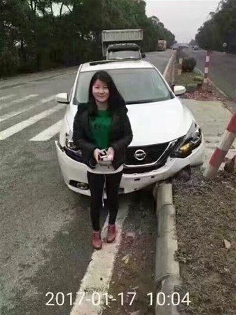 1 saniye sonrasını merak edeceğiniz fotoğraflar