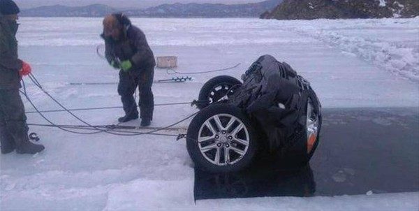 1 saniye sonrasını merak edeceğiniz fotoğraflar