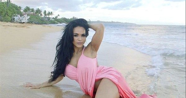 1 saniye sonrasını merak edeceğiniz fotoğraflar