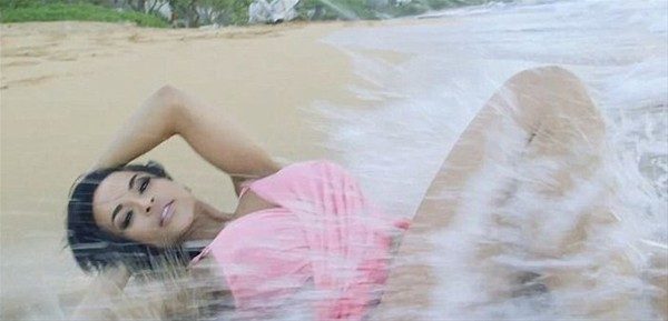 1 saniye sonrasını merak edeceğiniz fotoğraflar