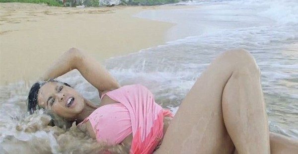 1 saniye sonrasını merak edeceğiniz fotoğraflar