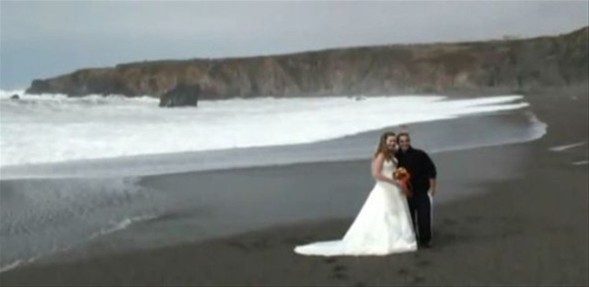 1 saniye sonrasını merak edeceğiniz fotoğraflar