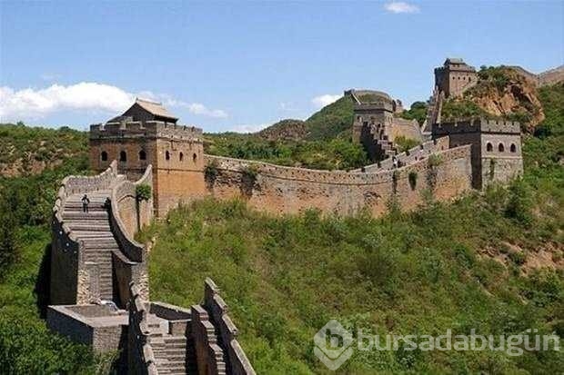Yıllarca doğru bildiğimiz yanlışlar
