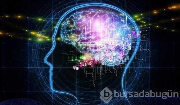 Yıllarca doğru bildiğimiz yanlışlar
