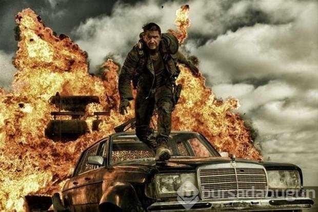 Yıllarca doğru bildiğimiz yanlışlar
