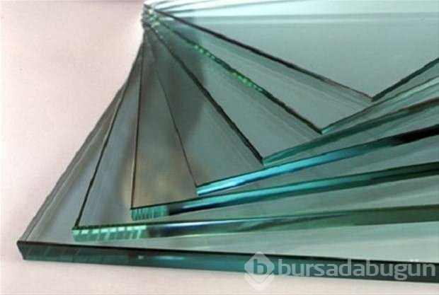 Yıllarca doğru bildiğimiz yanlışlar
