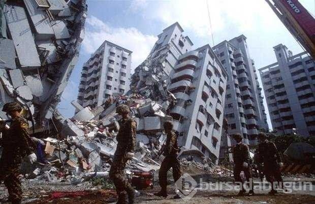 Yıllarca doğru bildiğimiz yanlışlar
