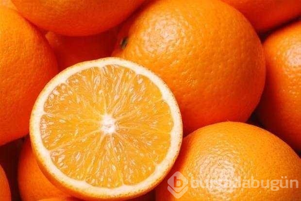 Yıllarca doğru bildiğimiz yanlışlar
