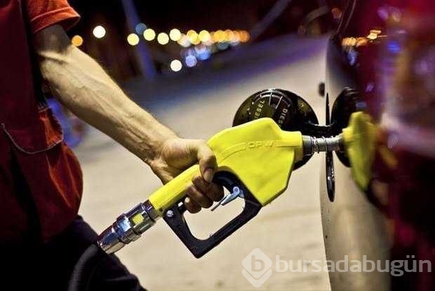 Yıllarca doğru bildiğimiz yanlışlar
