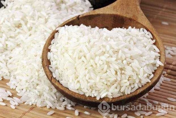 Yıllarca doğru bildiğimiz yanlışlar
