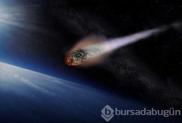 Yıllarca doğru bildiğimiz yanlışlar
