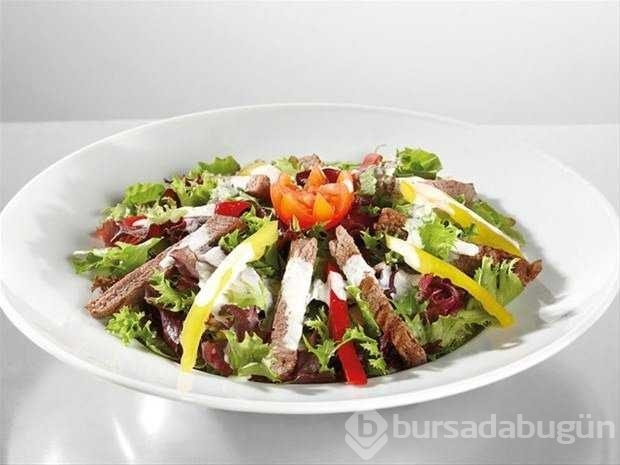 Yıllarca doğru bildiğimiz yanlışlar
