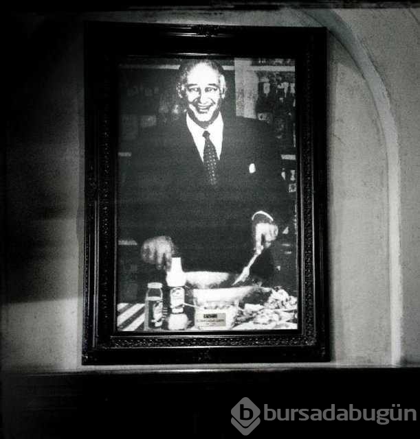 Yıllarca doğru bildiğimiz yanlışlar
