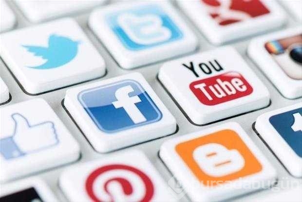 Yıllarca doğru bildiğimiz yanlışlar
