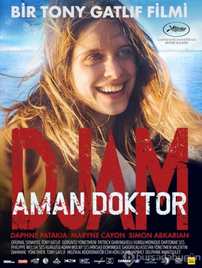 Aman Doktor