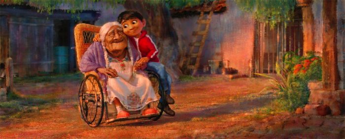 Coco