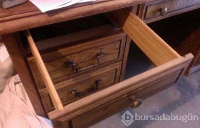 Günün en çok paylaşılan fotoğrafları