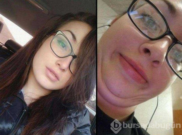 Günün en çok paylaşılan fotoğrafları