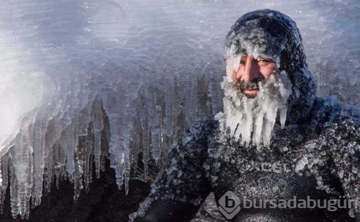 Günün en çok paylaşılan fotoğrafları