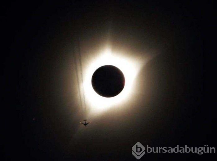 Günün en çok paylaşılan fotoğrafları