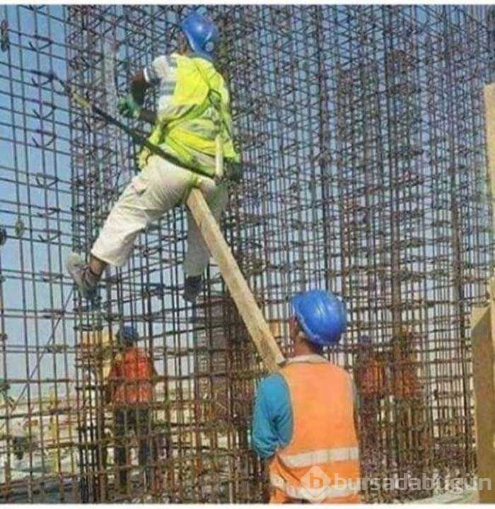 Günün en çok paylaşılan fotoğrafları