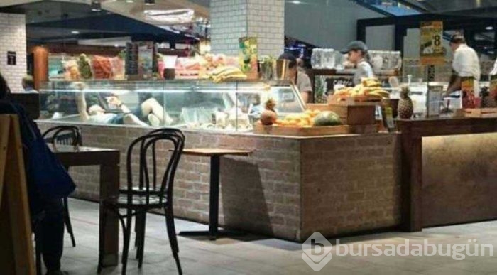 Günün en çok paylaşılan fotoğrafları