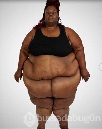 308 kilodan bu hale geldi