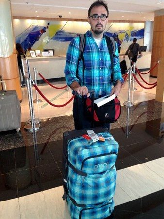 Rezil eden kıyafetler