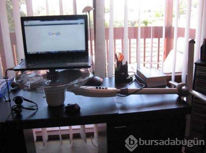Günün en çok paylaşılan fotoğrafları
