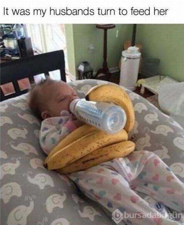 Günün en çok paylaşılan fotoğrafları
