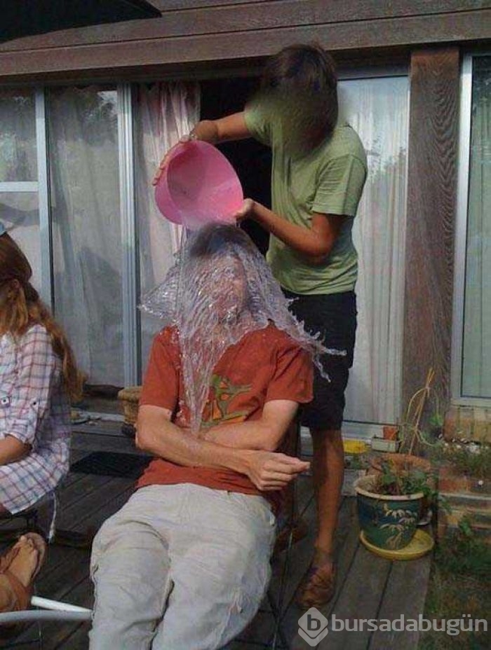 Günün en çok paylaşılan fotoğrafları
