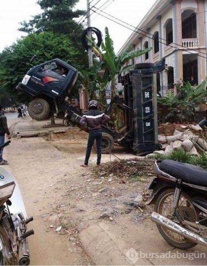 Günün en çok paylaşılan fotoğrafları
