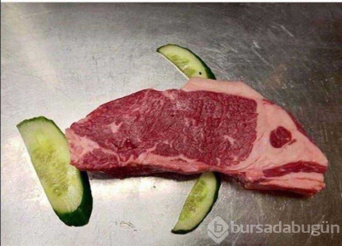 Günün en çok paylaşılan fotoğrafları
