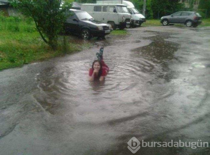 Günün en çok paylaşılan fotoğrafları
