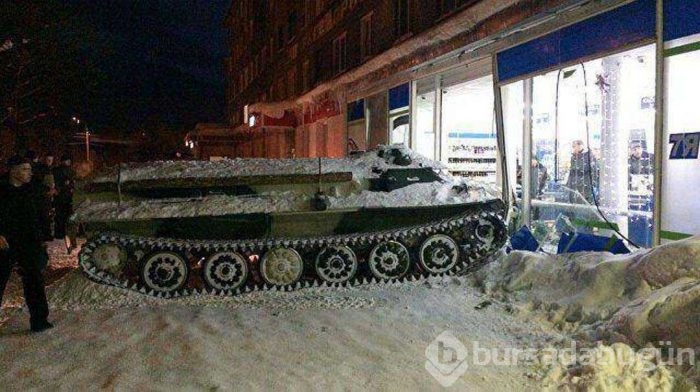 Günün en çok paylaşılan fotoğrafları
