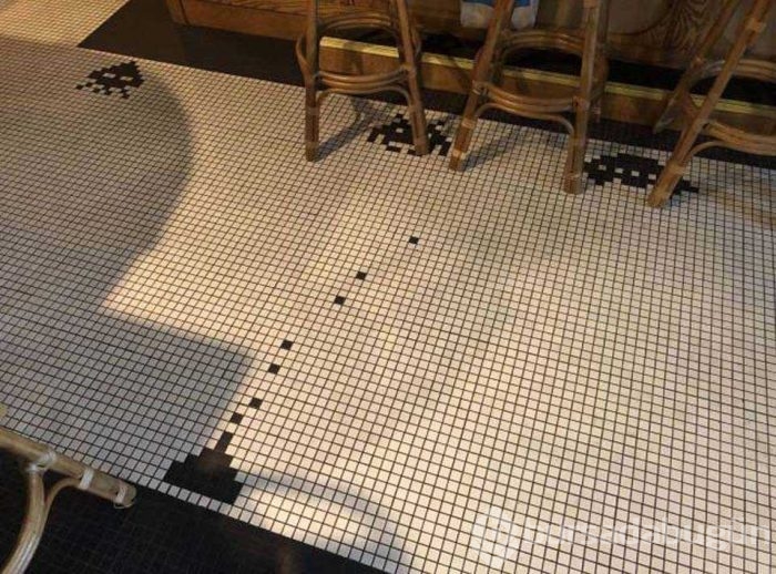 Günün en çok paylaşılan fotoğrafları
