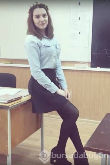 En güzel öğretmenler