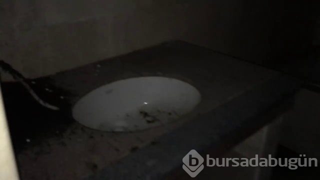 Dünyanın en ilginç mekanları
