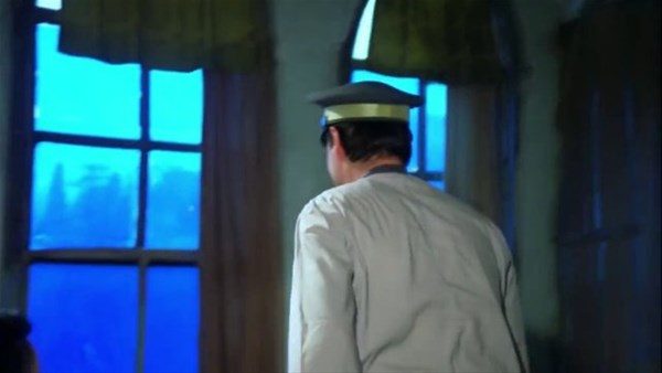 Türk filmlerinden güldüren hatalar