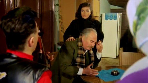 Türk filmlerinden güldüren hatalar