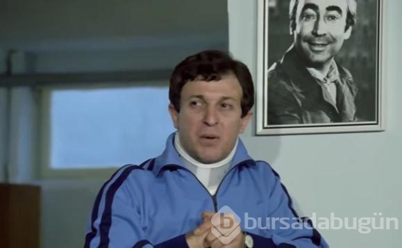 Türk filmlerinden güldüren hatalar
