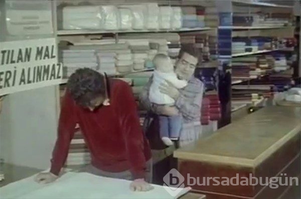 Türk filmlerinden güldüren hatalar