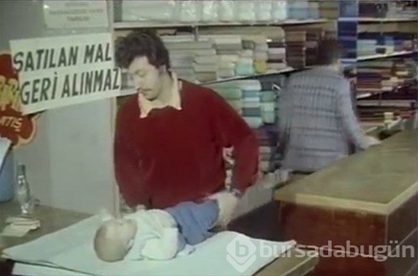 Türk filmlerinden güldüren hatalar