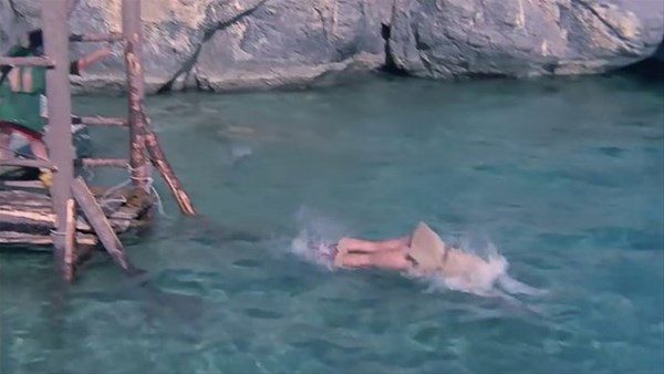 Türk filmlerinden güldüren hatalar